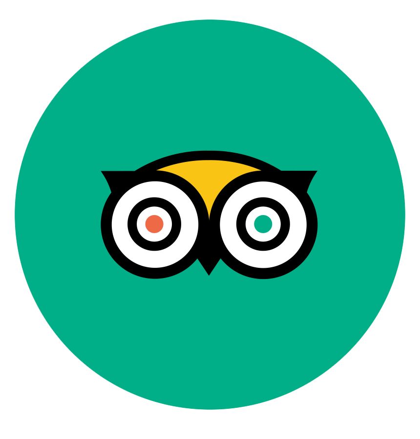TripAdvisor